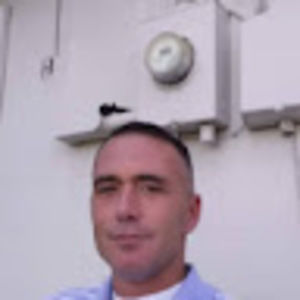 Meet your Posher, Ben